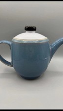 Denby tea pot for sale  Reno
