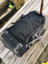 Berghaus rucksack backpack for sale  WEST BYFLEET