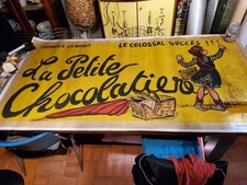 Original vintage poster usato Original vintage poster usato  Compiobbi