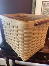 Rare 2008 longaberger for sale  Mooresville