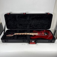 Ibanez rg770dx 2008 for sale  Castle Rock