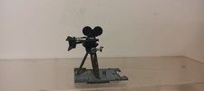 Corgi toys camera for sale  NOTTINGHAM
