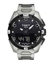 Tissot touch expert for sale  Suffern