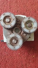 Planetary gear system for sale Planetary gear system for sale  SEAHAM