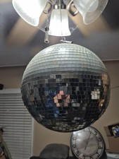 Middle sized shiny for sale Middle sized shiny for sale  Keego Harbor