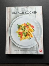 Einfach kochen su gebraucht kaufen Einfach kochen su gebraucht kaufen  Berlin