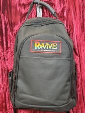 Preowned revive skateboards for sale  Riverside