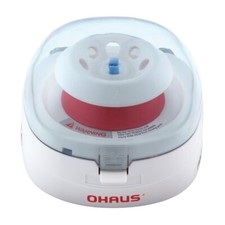 Ohaus frontier 5000 for sale  Chicago