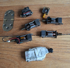 wrenn spares for sale wrenn spares for sale WIDNES