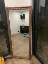 Large vintage ornate for sale  MACCLESFIELD