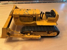 Vintage ertl caterpillar for sale  Saint Louis