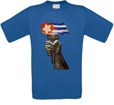 Viva cuba kuba gebraucht kaufen  Bottrop