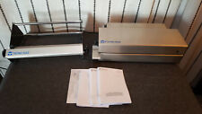 Tecno gaz scelleuse d'occasion  Toulouse-