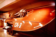 Jan 1971 miss for sale  Vancouver