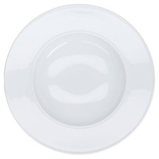 kpm urania gebraucht kaufen kpm urania gebraucht kaufen Kappeln