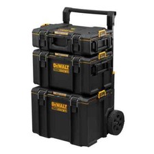 Dewalt toughsystem 2.0 for sale  Harrisburg