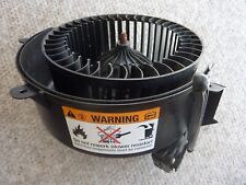 Heater motor blower for sale  BROADSTONE