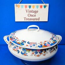 Alfred meakin dankey for sale  PULBOROUGH