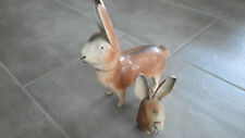 Ddr sterhase hase gebraucht kaufen  Rochlitz