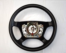 Lenkrad mercedes w124 gebraucht kaufen  Bad Nenndorf