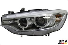 Bmw f80 f82 for sale  North Highlands