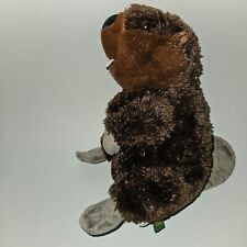 Wild republic brown for sale  Salem
