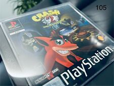 Crash bandicoot cortex usato  Riccione