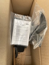 Sabo mulchkit 6 gebraucht kaufen  Hückelhoven