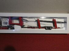 Eligor volvo hf4 gebraucht kaufen  Radeburg