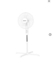 Holmes oscillating speed for sale  Antelope