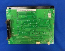 Used lincoln electric for sale  Salem