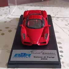 bbr ferrari usato bbr ferrari usato Seveso