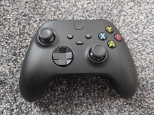 Microsoft official xbox for sale  BIRKENHEAD