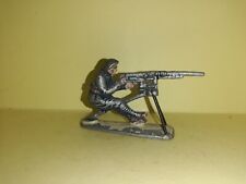 Quiralu militaire chasseur d'occasion  Aytré