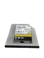 Lenovo T430i ODD (Disco Drive) DS-8A8SH 29C comprar usado  Enviando para Brazil