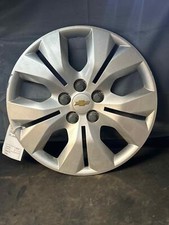 Fits 2012 chevy for sale  Indianapolis