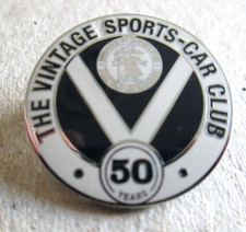 Vintage sports car for sale  ST. HELENS
