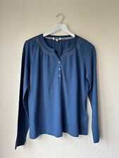 Mistral teal cotton for sale  NOTTINGHAM