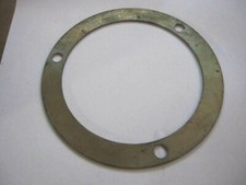 Fiat 850 spider for sale  Brookfield