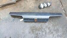 Rover 200 1984 for sale  CANVEY ISLAND