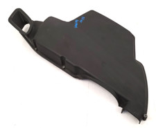 e90 e92 e92 bmw m3 muffler for sale  Oceanside