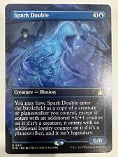 Mtg spark double for sale  Miami