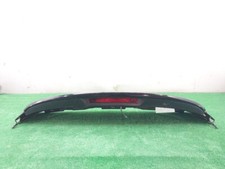 960304415r puertas spoiler usato  Ferrara
