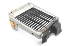 Griglia copertura radiatore usato  Loro Ciuffenna