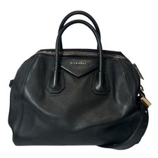 2650 givenchy black for sale  Chicago