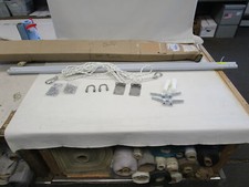 Dockmate dock mooring for sale  Franklin
