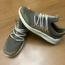 Adidas men lite for sale  Ada