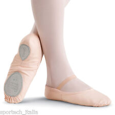 Sansha tutu split usato  Potenza