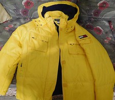 Giubbotto bomber giacca usato  Messina