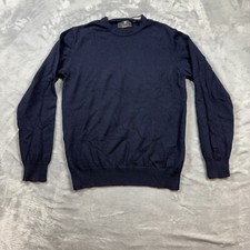 Izac crew neck d'occasion  Expédié en Belgium